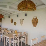 Hotel Sol De Verano