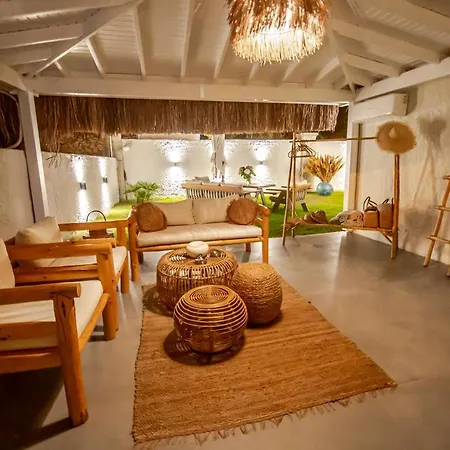 Sol De Verano * 알라카티