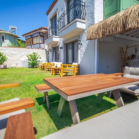 Sol De Verano * 알라카티