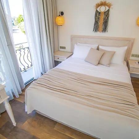 Sol De Verano * 알라카티