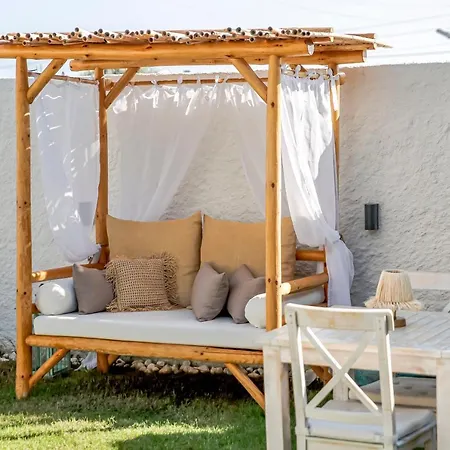 Sol De Verano * 알라카티