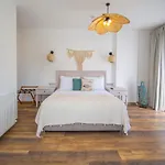 Hotel Sol De Verano