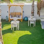 ホテル Sol De Verano *