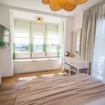 Hotel Sol De Verano
